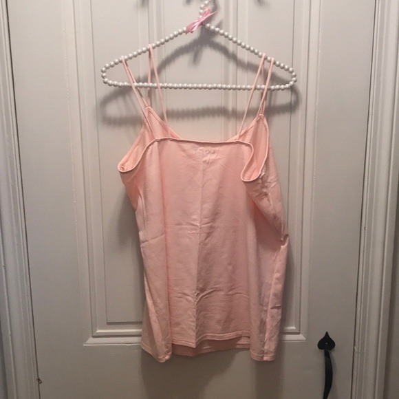 Loft Cami XL - Picture 7 of 7